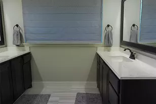 1734 Summer Ln, Midlothian, TX 76065 - Photo 12