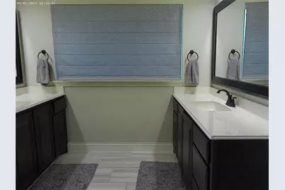 1734 Summer Lane, Midlothian, TX 76065 - Photo 12