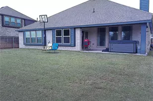 1734 Summer Ln, Midlothian, TX 76065 - Photo 30