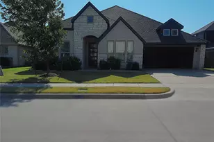 1734 Summer Ln, Midlothian, TX 76065 - Photo 2
