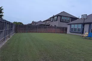 1734 Summer Ln, Midlothian, TX 76065 - Photo 32