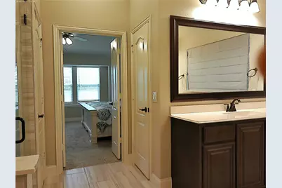 1734 Summer Lane, Midlothian, TX 76065 - Photo 12