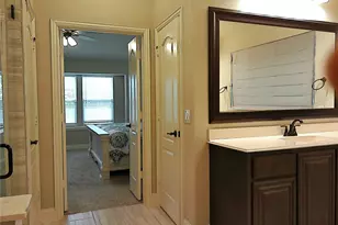 1734 Summer Ln, Midlothian, TX 76065 - Photo 12