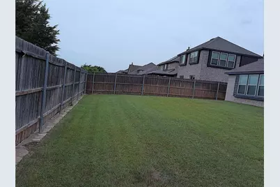 1734 Summer Lane, Midlothian, TX 76065 - Photo 30