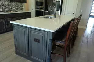 1734 Summer Ln, Midlothian, TX 76065 - Photo 18