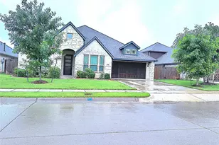 1734 Summer Ln, Midlothian, TX 76065 - Photo 2