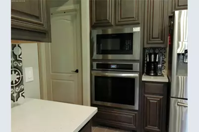 1734 Summer Lane, Midlothian, TX 76065 - Photo 24
