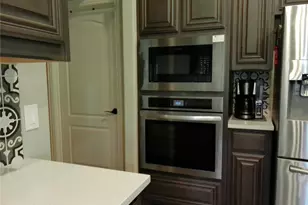 1734 Summer Ln, Midlothian, TX 76065 - Photo 24