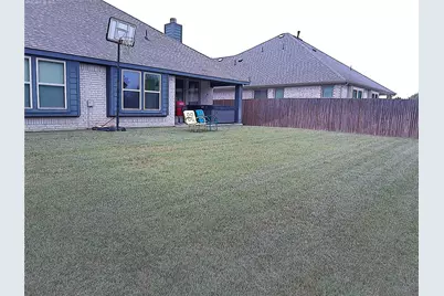 1734 Summer Lane, Midlothian, TX 76065 - Photo 34