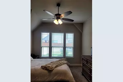 1734 Summer Lane, Midlothian, TX 76065 - Photo 18