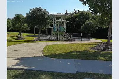1734 Summer Lane, Midlothian, TX 76065 - Photo 38