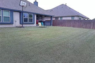 1734 Summer Ln, Midlothian, TX 76065 - Photo 34