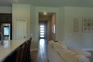 1734 Summer Ln, Midlothian, TX 76065 - Photo 20