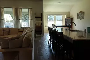 1734 Summer Ln, Midlothian, TX 76065 - Photo 22