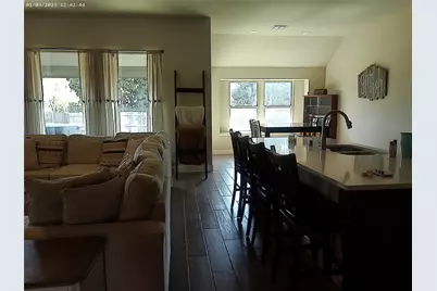 1734 Summer Lane, Midlothian, TX 76065 - Photo 22