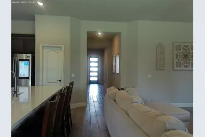 1734 Summer Lane, Midlothian, TX 76065 - Photo 20