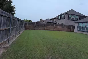1734 Summer Ln, Midlothian, TX 76065 - Photo 30