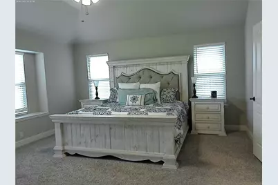 1734 Summer Lane, Midlothian, TX 76065 - Photo 8