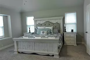 1734 Summer Ln, Midlothian, TX 76065 - Photo 8
