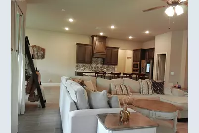 1734 Summer Lane, Midlothian, TX 76065 - Photo 26