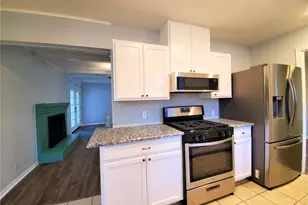 1200 Bryn Mawr Pl, Denton, TX 76201 - Photo 12