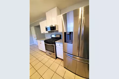 1200 Bryn Mawr Place, Denton, TX 76201 - Photo 18