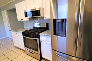 1200 Bryn Mawr Pl, Denton, TX 76201 - Photo 18