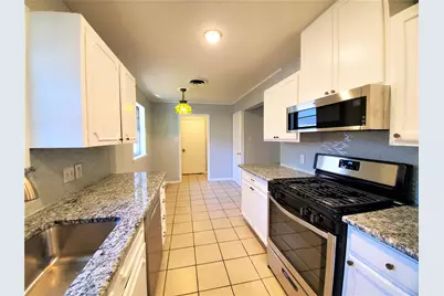 1200 Bryn Mawr Place, Denton, TX 76201 - Photo 16