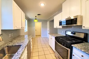1200 Bryn Mawr Pl, Denton, TX 76201 - Photo 16