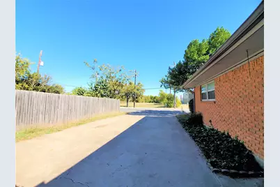 1200 Bryn Mawr Place, Denton, TX 76201 - Photo 38