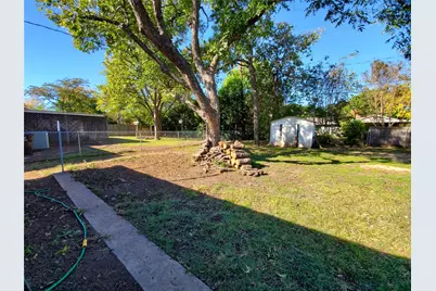 1200 Bryn Mawr Place, Denton, TX 76201 - Photo 40