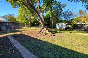 1200 Bryn Mawr Pl, Denton, TX 76201 - Photo 40