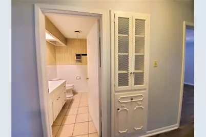 1200 Bryn Mawr Place, Denton, TX 76201 - Photo 28
