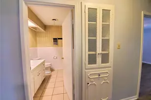 1200 Bryn Mawr Pl, Denton, TX 76201 - Photo 28