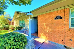 1200 Bryn Mawr Pl, Denton, TX 76201 - Photo 2