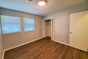 1200 Bryn Mawr Pl, Denton, TX 76201 - Photo 26