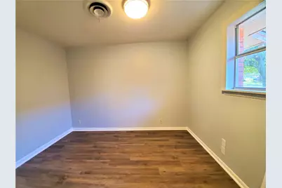 1200 Bryn Mawr Place, Denton, TX 76201 - Photo 14