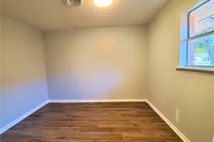 1200 Bryn Mawr Pl, Denton, TX 76201 - Photo 14