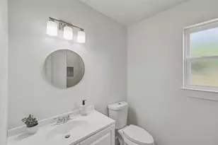 6900 Windy Hill Rd, Forest Hill, TX 76140 - Photo 16