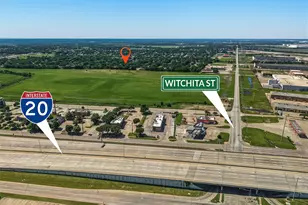 6900 Windy Hill Rd, Forest Hill, TX 76140 - Photo 38