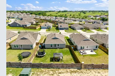 2712 Starwater Drive, Fort Worth, TX 76179 - Photo 30