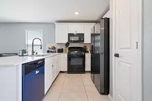 2712 Starwater Dr, Fort Worth, TX 76179 - Photo 12