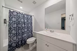2712 Starwater Dr, Fort Worth, TX 76179 - Photo 18