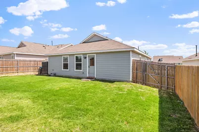 2712 Starwater Drive, Fort Worth, TX 76179 - Photo 24