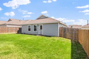 2712 Starwater Dr, Fort Worth, TX 76179 - Photo 24