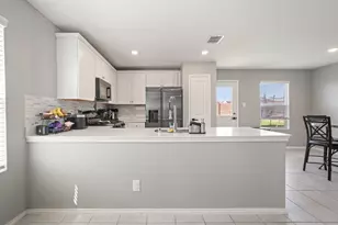 2712 Starwater Dr, Fort Worth, TX 76179 - Photo 10