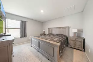 2712 Starwater Dr, Fort Worth, TX 76179 - Photo 14