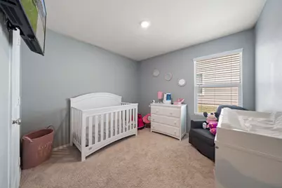 2712 Starwater Drive, Fort Worth, TX 76179 - Photo 20
