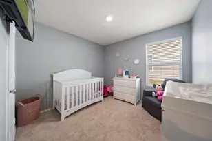 2712 Starwater Dr, Fort Worth, TX 76179 - Photo 20