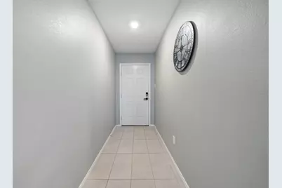 2712 Starwater Drive, Fort Worth, TX 76179 - Photo 8